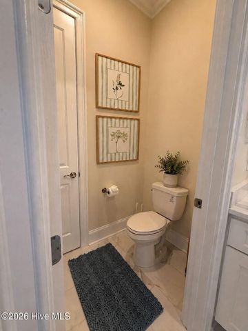 4515 Auriana Way, Wilmington, NC 28409