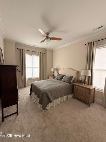 4515 Auriana Way, Wilmington, NC 28409