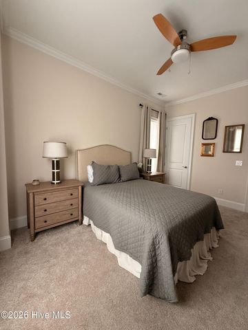 4515 Auriana Way, Wilmington, NC 28409