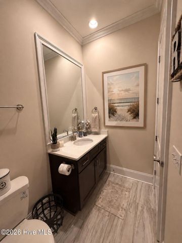 4515 Auriana Way, Wilmington, NC 28409