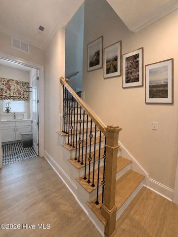 4515 Auriana Way, Wilmington, NC 28409