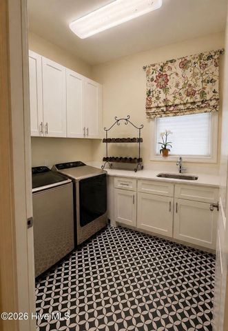 4515 Auriana Way, Wilmington, NC 28409