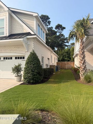 4515 Auriana Way, Wilmington, NC 28409