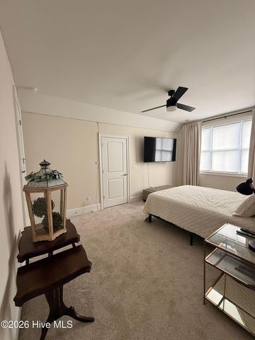 4515 Auriana Way, Wilmington, NC 28409