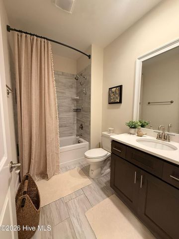 4515 Auriana Way, Wilmington, NC 28409