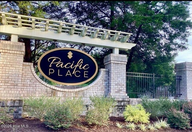 4515 Auriana Way, Wilmington, NC 28409