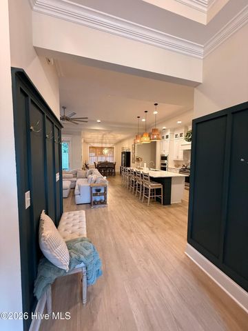 4515 Auriana Way, Wilmington, NC 28409