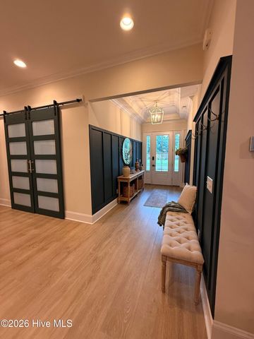 4515 Auriana Way, Wilmington, NC 28409