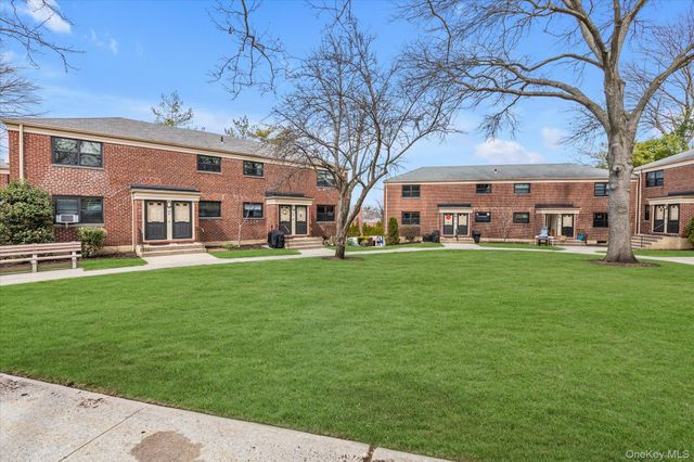 219-29 75th Avenue 300A2, Oakland Gardens, NY 11364