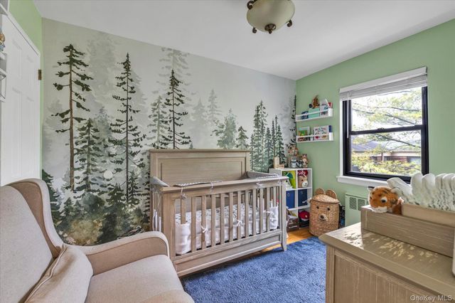 219-29 75th Avenue 300A2, Oakland Gardens, NY 11364