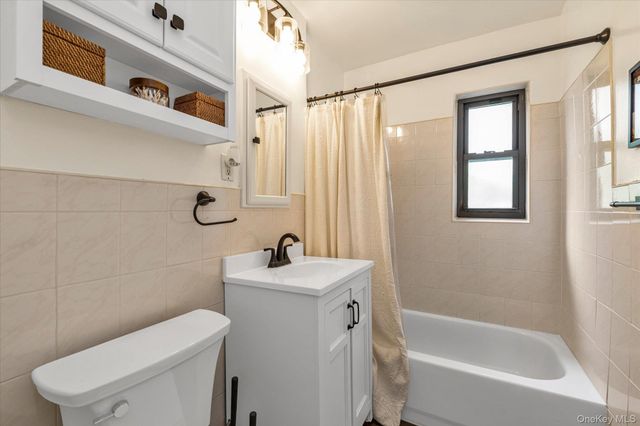 219-29 75th Avenue 300A2, Oakland Gardens, NY 11364