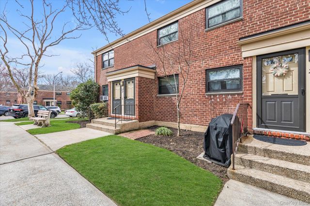 219-29 75th Avenue 300A2, Oakland Gardens, NY 11364