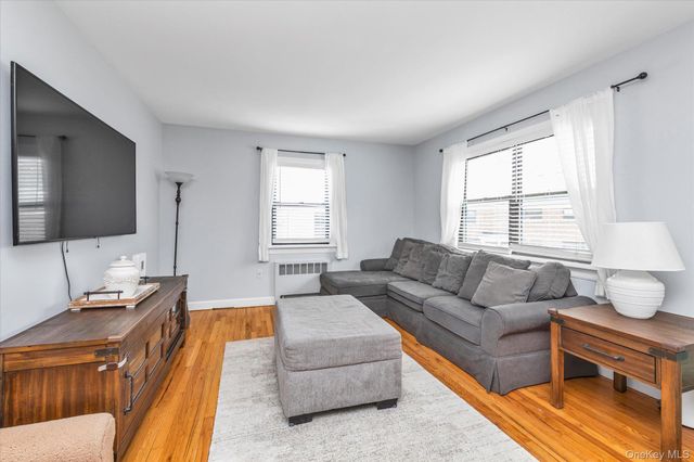 219-29 75th Avenue 300A2, Oakland Gardens, NY 11364