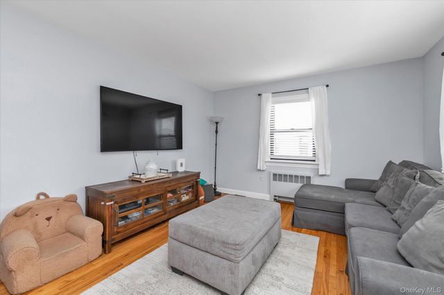 219-29 75th Avenue 300A2, Oakland Gardens, NY 11364