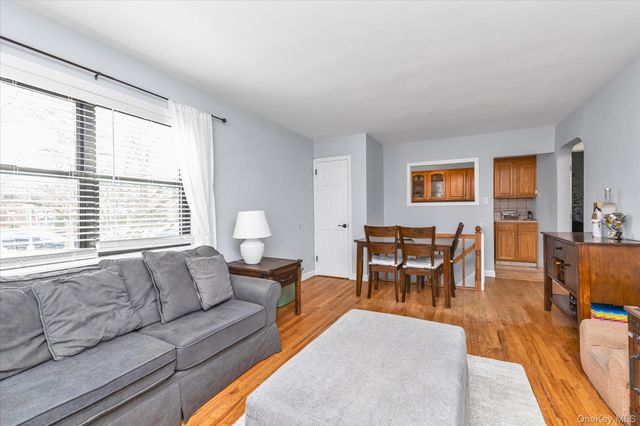 219-29 75th Avenue 300A2, Oakland Gardens, NY 11364