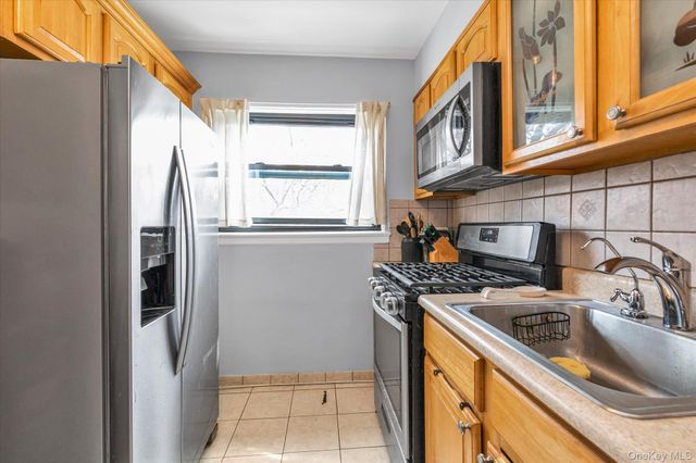 219-29 75th Avenue 300A2, Oakland Gardens, NY 11364