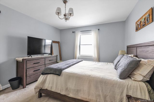 219-29 75th Avenue 300A2, Oakland Gardens, NY 11364