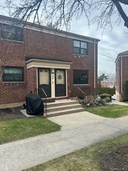 21929 75th Avenue 300A2, Oakland Gardens, NY 11364