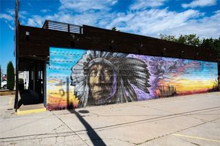 1413 W Britton Road, Oklahoma City, OK 73114