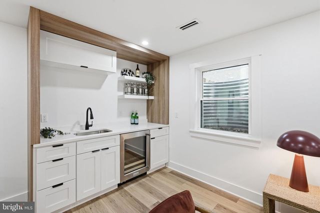 1355 LONGFELLOW ST NW, Washington, DC 20011