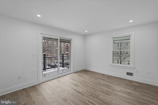 1355 LONGFELLOW ST NW, Washington, DC 20011