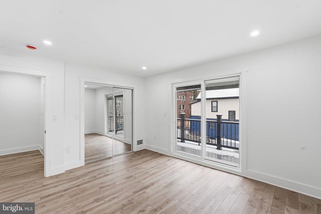1355 LONGFELLOW ST NW, Washington, DC 20011