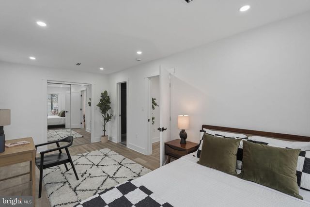 1355 LONGFELLOW ST NW, Washington, DC 20011