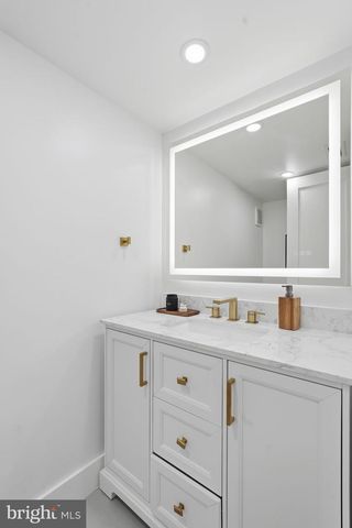1355 LONGFELLOW ST NW, Washington, DC 20011