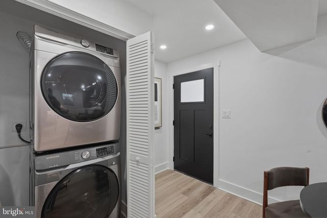 1355 LONGFELLOW ST NW, Washington, DC 20011