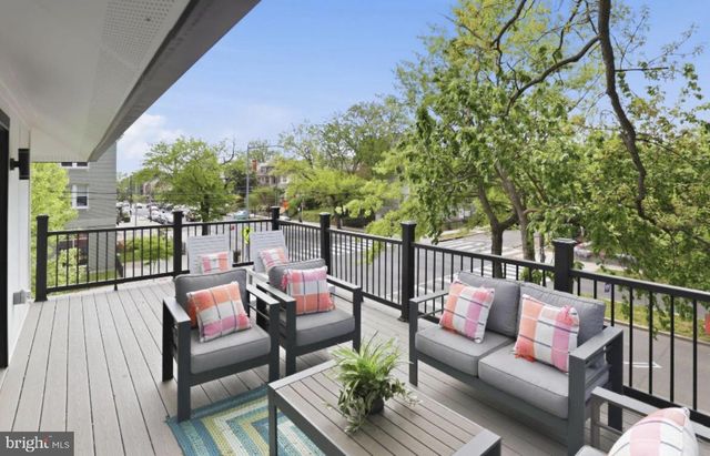 1355 LONGFELLOW ST NW, Washington, DC 20011