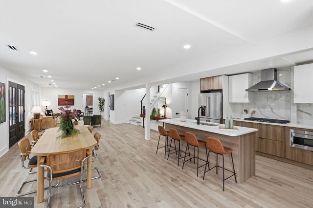 1355 LONGFELLOW ST NW, Washington, DC 20011