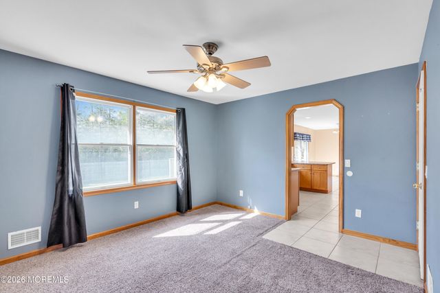 128 Sloop Creek Road, Bayville, NJ 08721