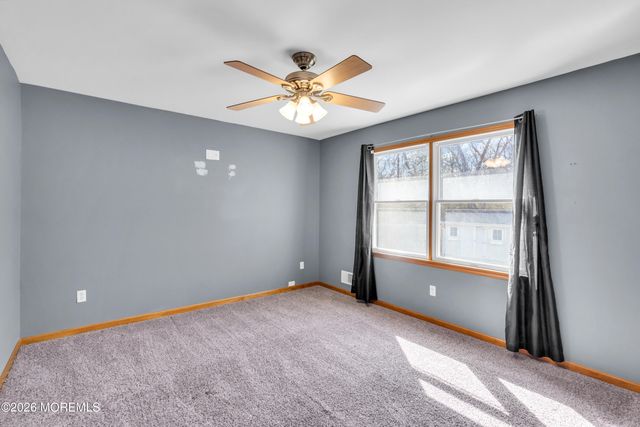 128 Sloop Creek Road, Bayville, NJ 08721