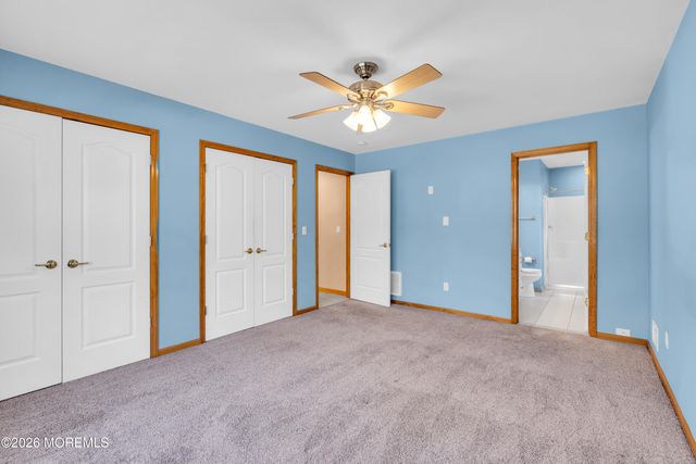 128 Sloop Creek Road, Bayville, NJ 08721