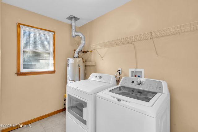 128 Sloop Creek Road, Bayville, NJ 08721