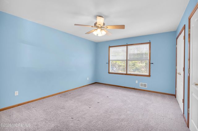 128 Sloop Creek Road, Bayville, NJ 08721