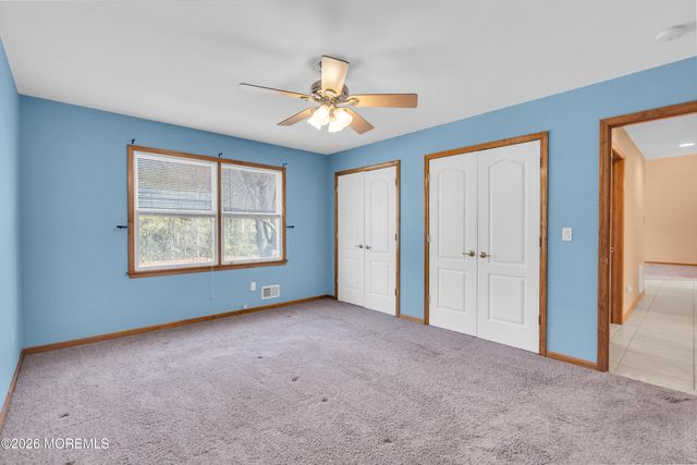 128 Sloop Creek Road, Bayville, NJ 08721