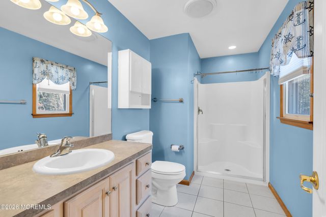 128 Sloop Creek Road, Bayville, NJ 08721