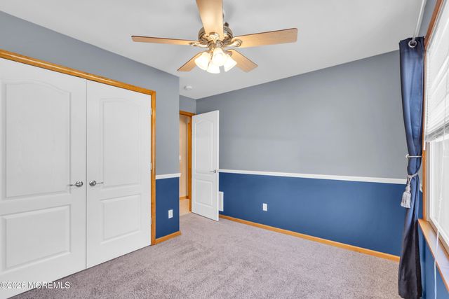 128 Sloop Creek Road, Bayville, NJ 08721