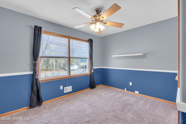 128 Sloop Creek Road, Bayville, NJ 08721