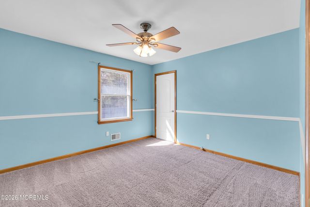 128 Sloop Creek Road, Bayville, NJ 08721