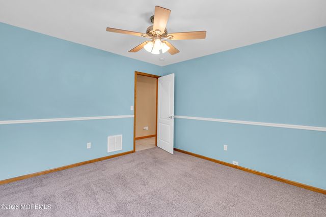 128 Sloop Creek Road, Bayville, NJ 08721