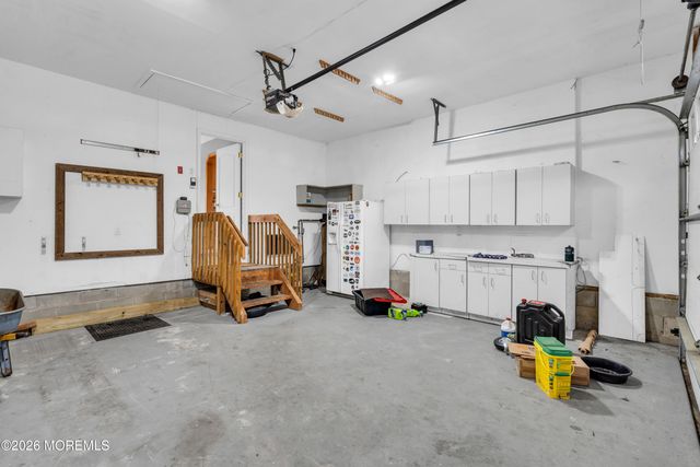 128 Sloop Creek Road, Bayville, NJ 08721