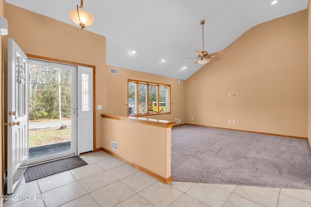 128 Sloop Creek Road, Bayville, NJ 08721