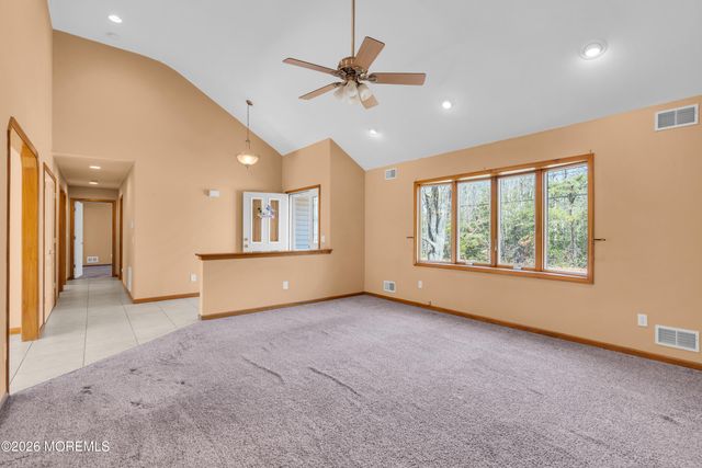 128 Sloop Creek Road, Bayville, NJ 08721