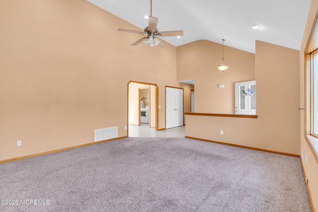 128 Sloop Creek Road, Bayville, NJ 08721