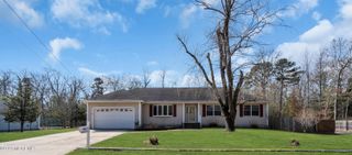 128 Sloop Creek Road, Bayville, NJ 08721