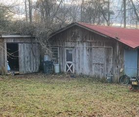 0 N Chattanooga Street, Lafayette, GA 30728