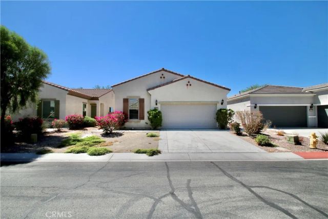 38821 Camino Aguacero, Indio, CA 92203