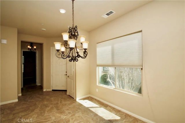 38821 Camino Aguacero, Indio, CA 92203